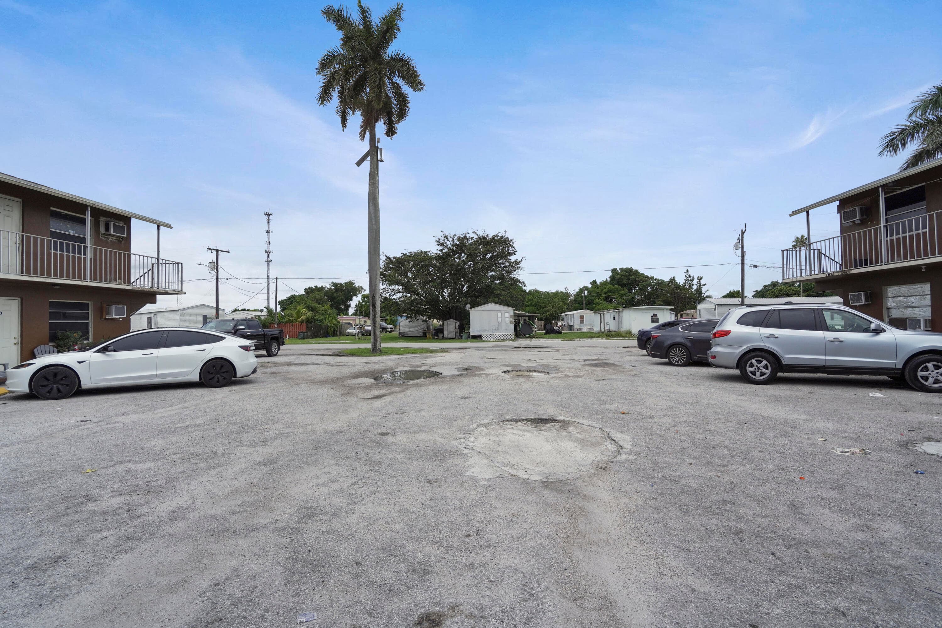 241 NW 11th 1 Street 13, Belle Glade, FL 33430 — photo 11 of 15