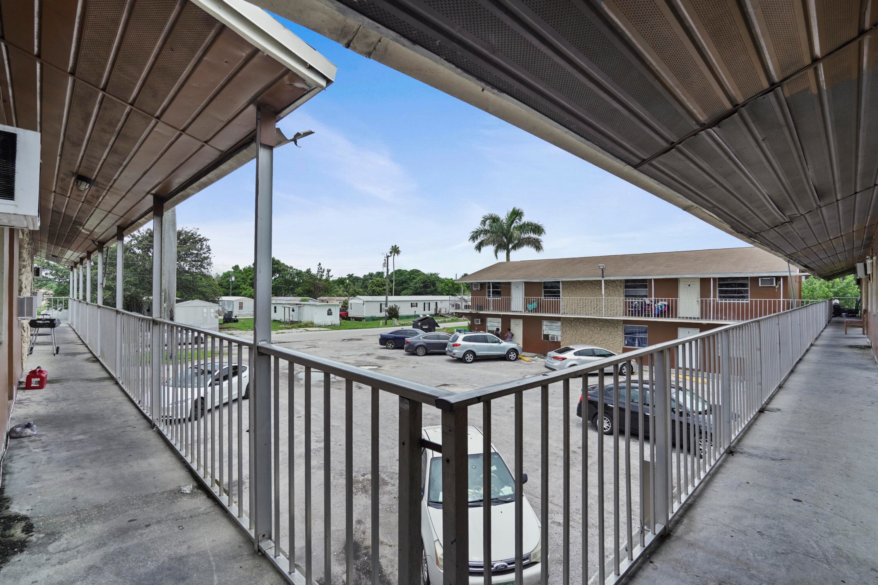 241 NW 11th 1 Street 13, Belle Glade, FL 33430 — photo 15 of 15