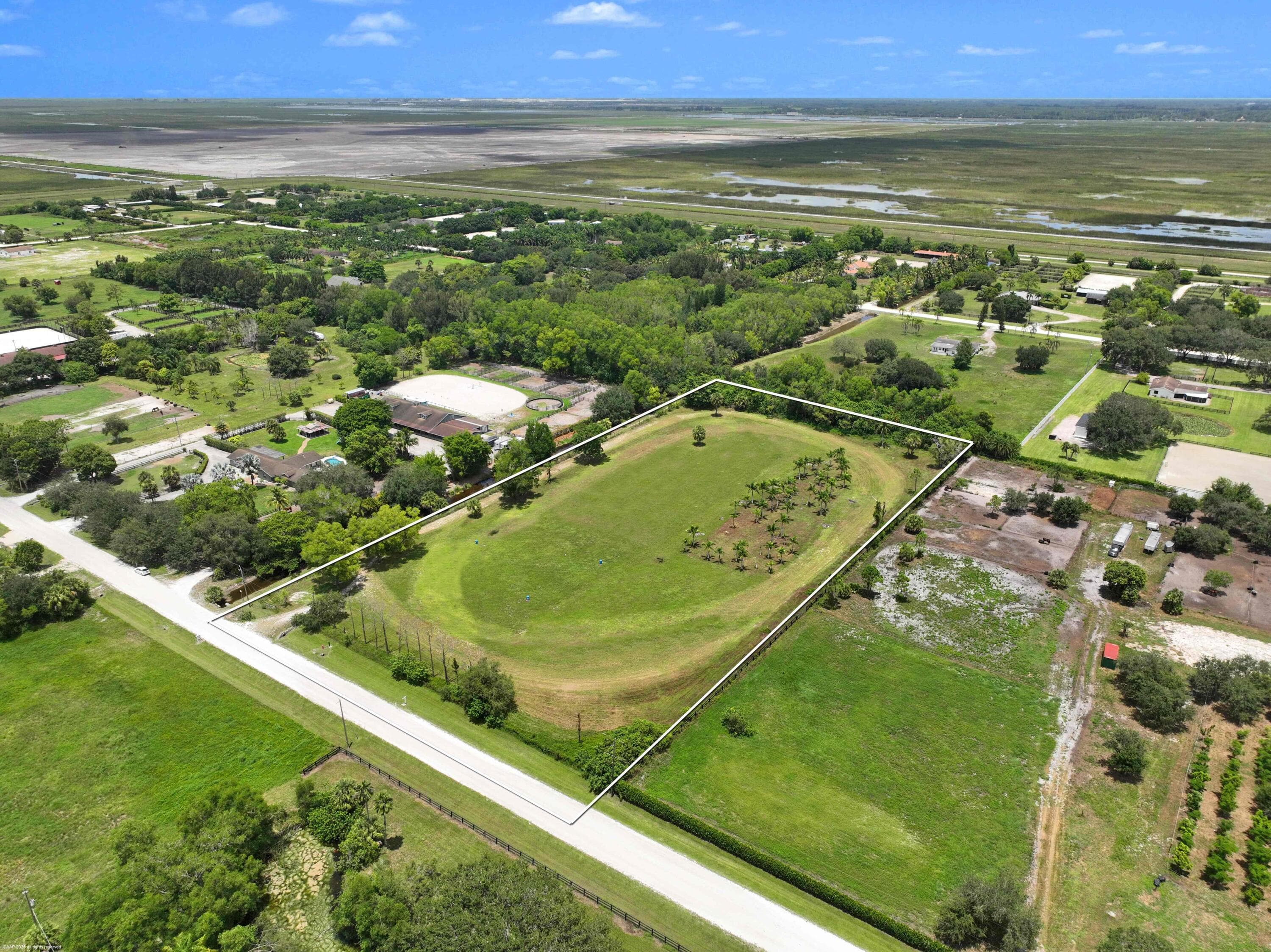 16495 Hollow Tree Lane, Wellington, FL 33470 — photo 4 of 10
