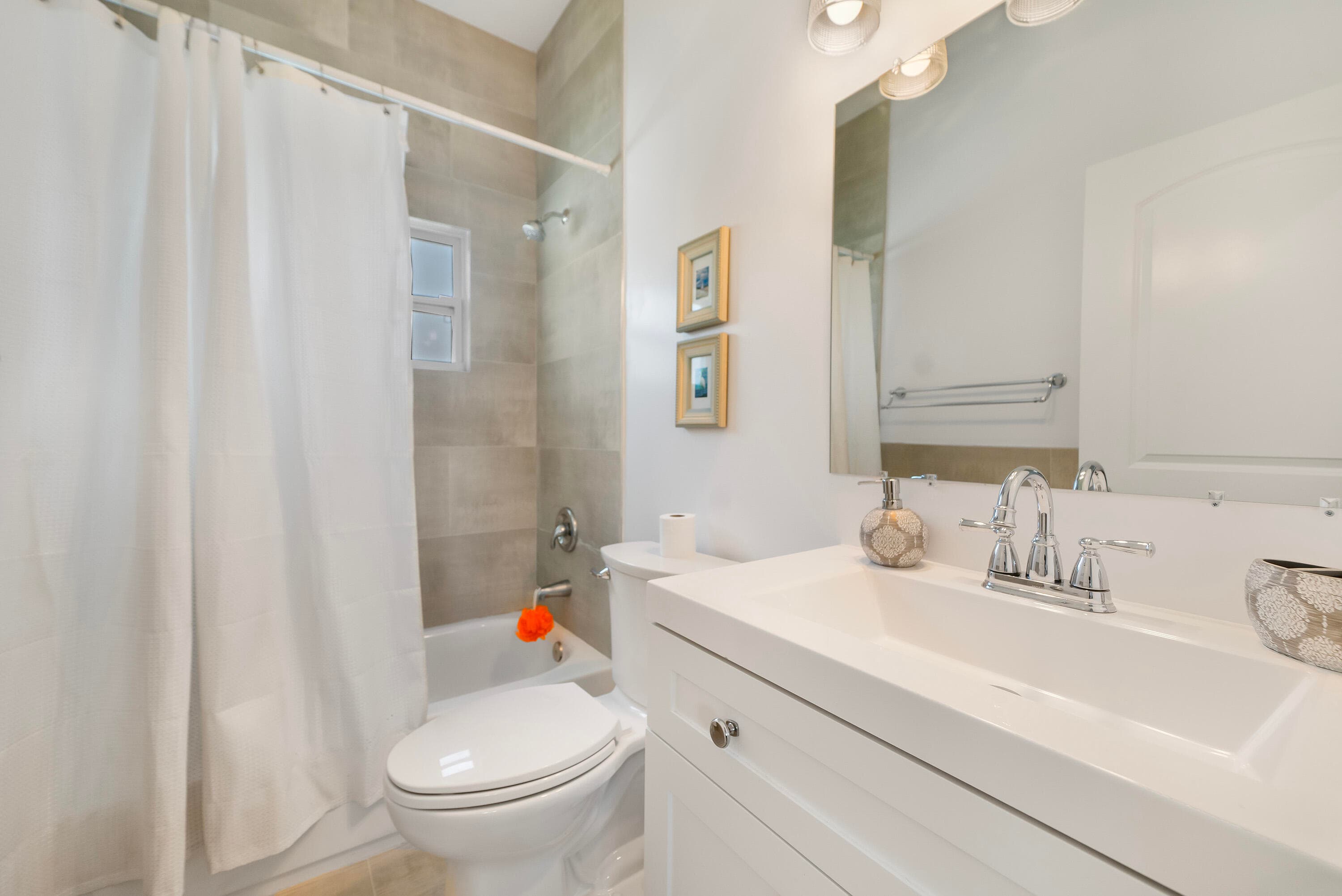 602 NW 1st Street, Delray Beach, FL 33444 — photo 7 of 29