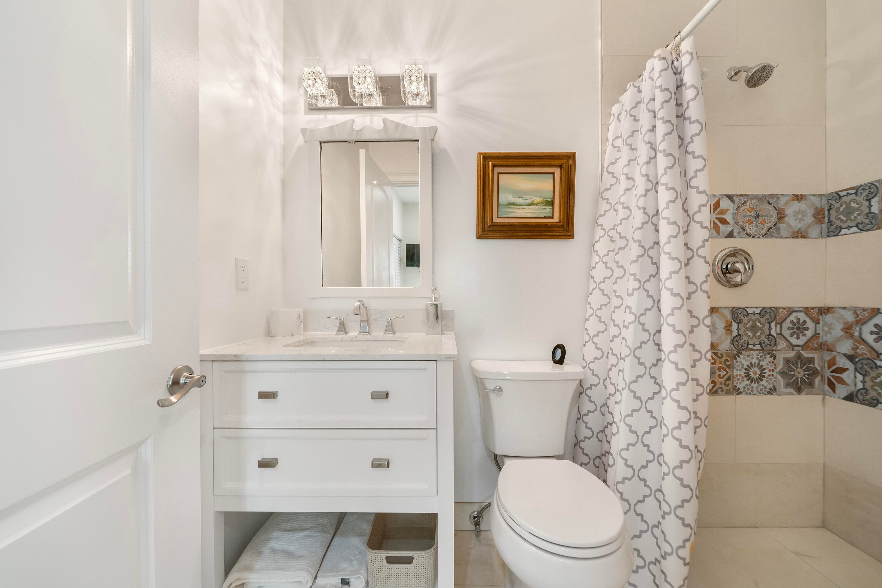 602 NW 1st Street, Delray Beach, FL 33444 — photo 14 of 29