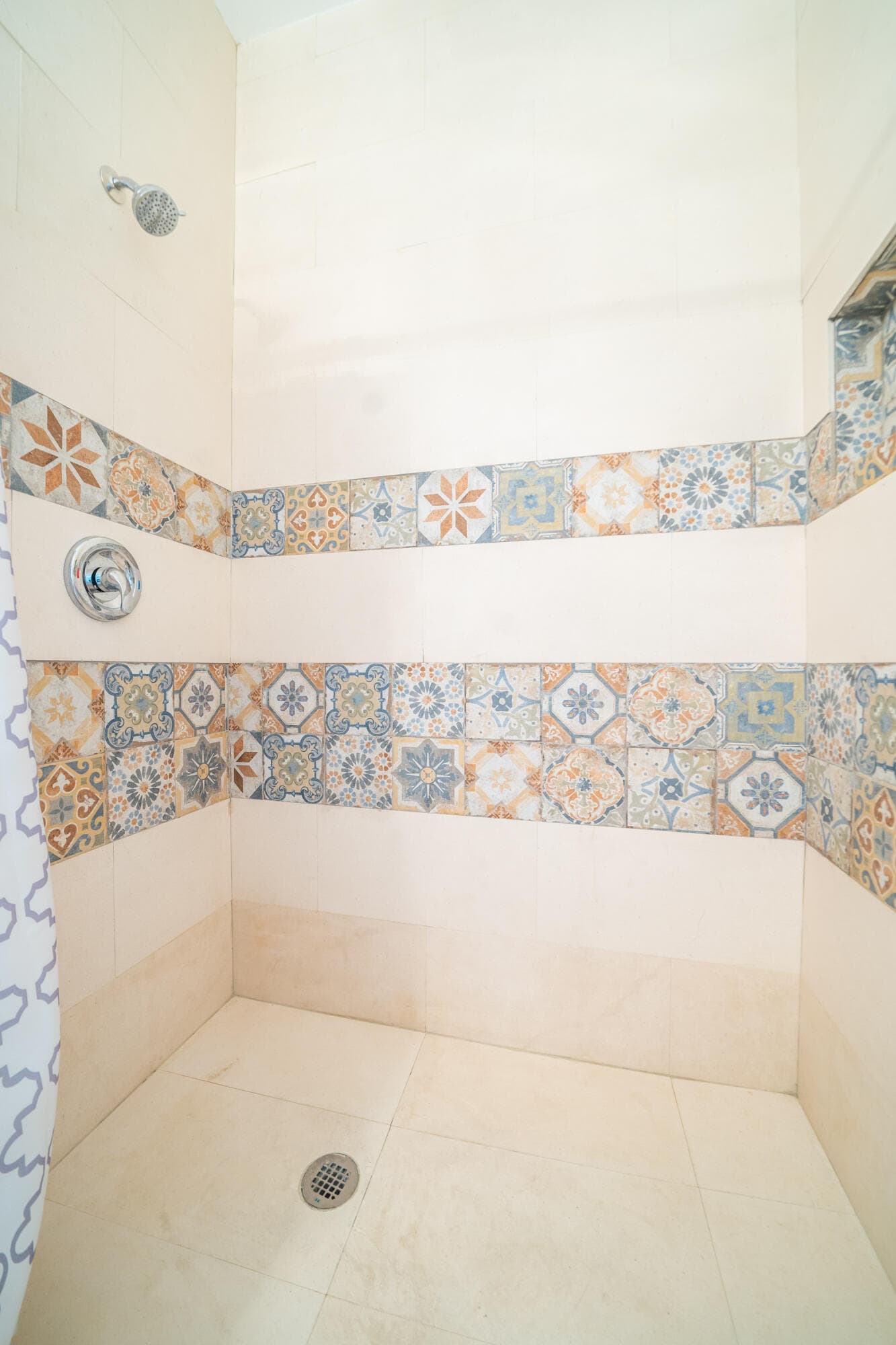 602 NW 1st Street, Delray Beach, FL 33444 — photo 23 of 29