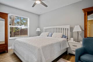 2204 Tuscany Way 2204, Boynton Beach, FL 33435 — photo 10 of 29