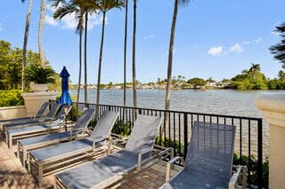 2204 Tuscany Way 2204, Boynton Beach, FL 33435 — photo 13 of 29