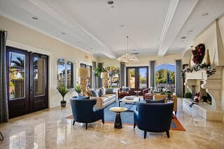 2204 Tuscany Way 2204, Boynton Beach, FL 33435 — photo 17 of 29