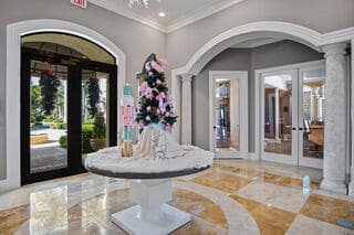 2204 Tuscany Way 2204, Boynton Beach, FL 33435 — photo 19 of 29