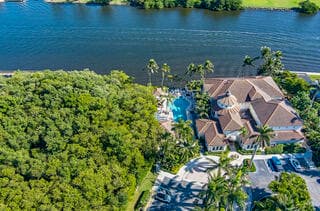 2204 Tuscany Way 2204, Boynton Beach, FL 33435 — photo 23 of 29
