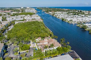 2204 Tuscany Way 2204, Boynton Beach, FL 33435 — photo 24 of 29