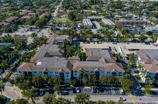 2204 Tuscany Way 2204, Boynton Beach, FL 33435 — photo 27 of 29