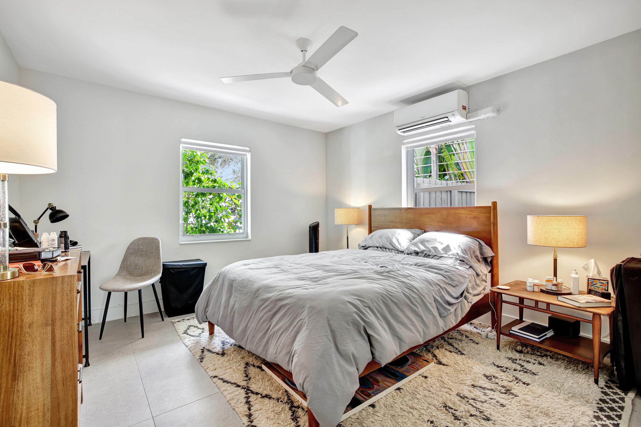 625 NE 13th Avenue, Fort Lauderdale, FL 33304 — photo 21 of 93