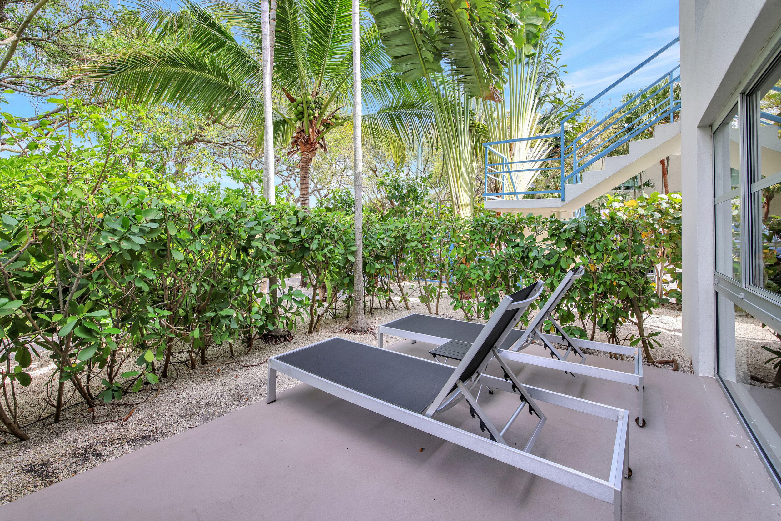 625 NE 13th Avenue, Fort Lauderdale, FL 33304 — photo 26 of 93