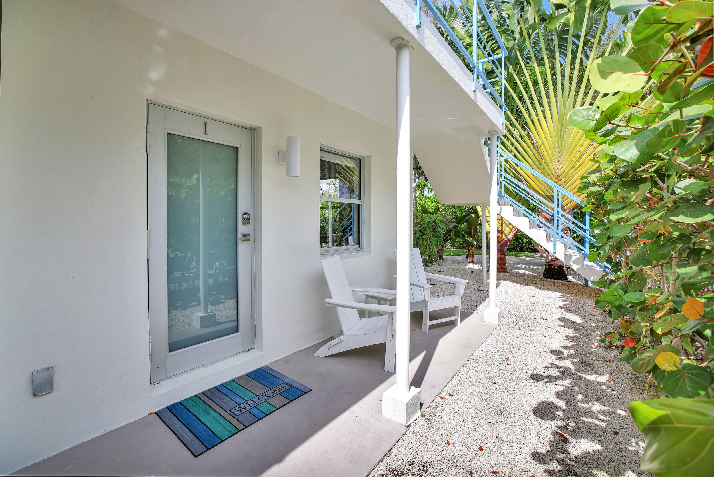625 NE 13th Avenue, Fort Lauderdale, FL 33304 — photo 28 of 93