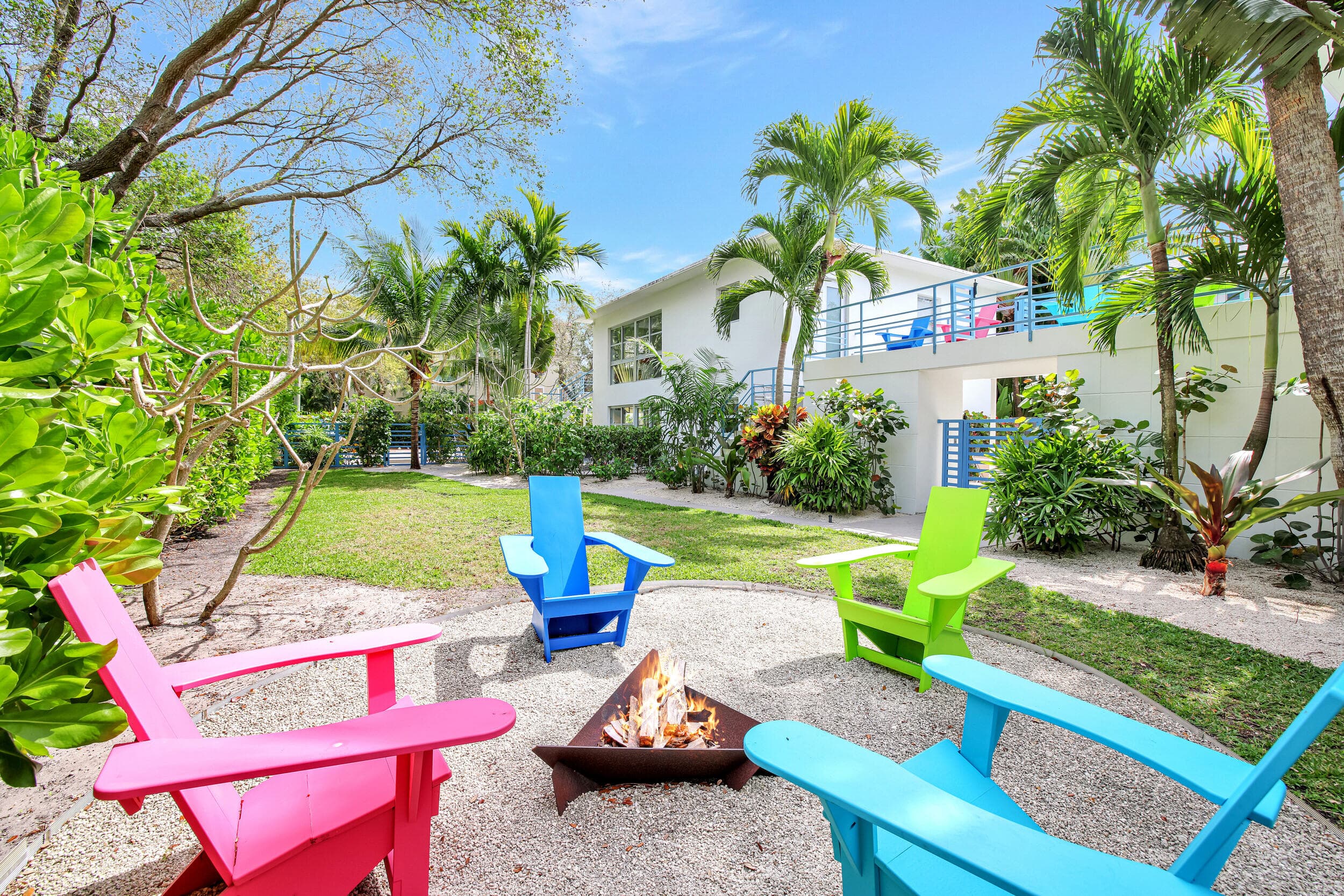 625 NE 13th Avenue, Fort Lauderdale, FL 33304 — photo 29 of 93