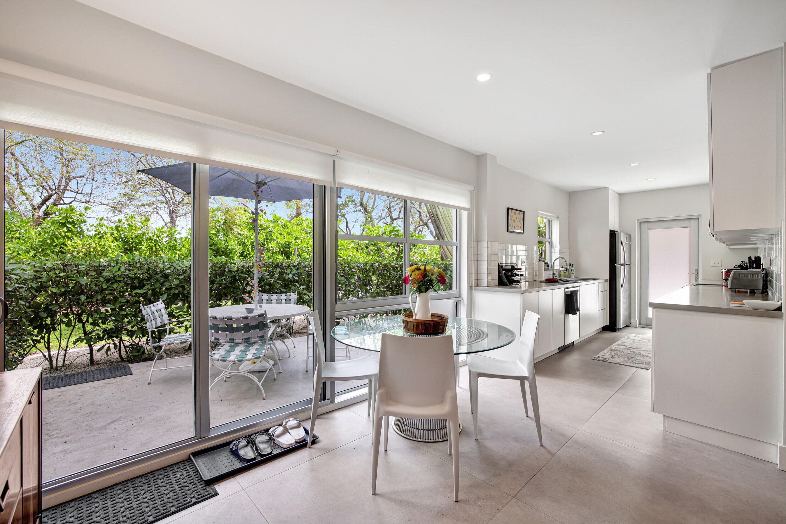 625 NE 13th Avenue, Fort Lauderdale, FL 33304 — photo 34 of 93
