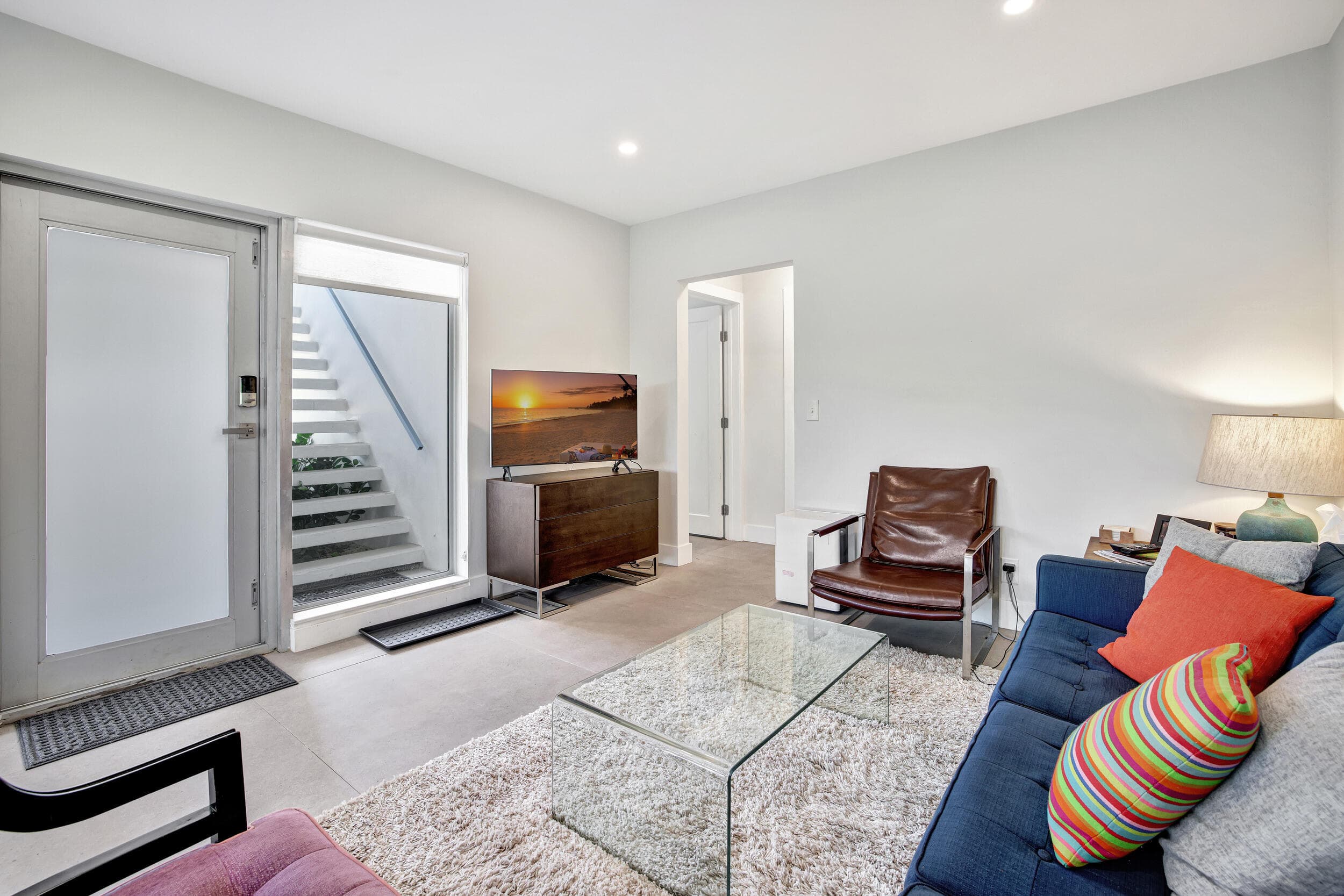 625 NE 13th Avenue, Fort Lauderdale, FL 33304 — photo 46 of 93