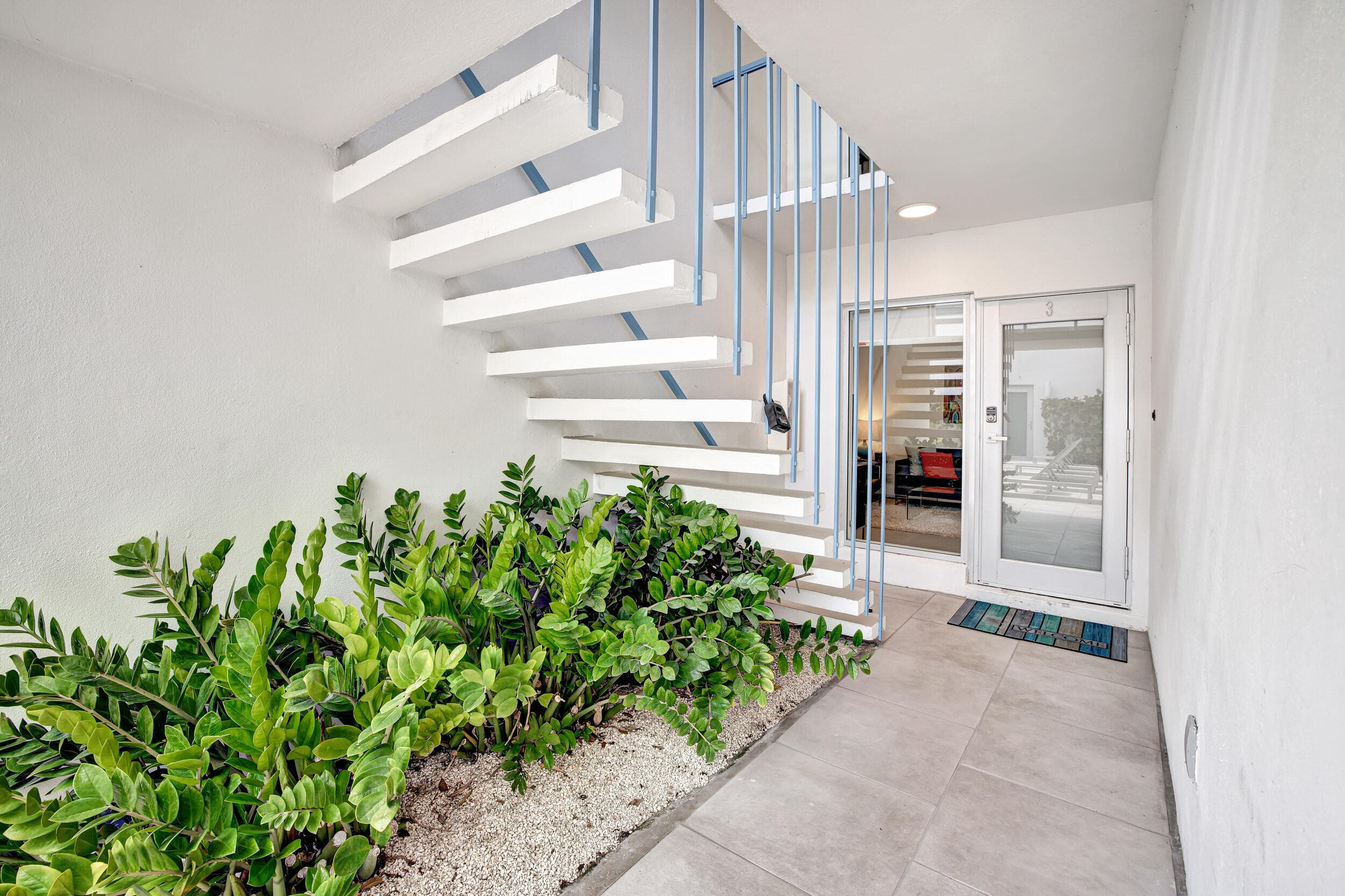 625 NE 13th Avenue, Fort Lauderdale, FL 33304 — photo 47 of 93