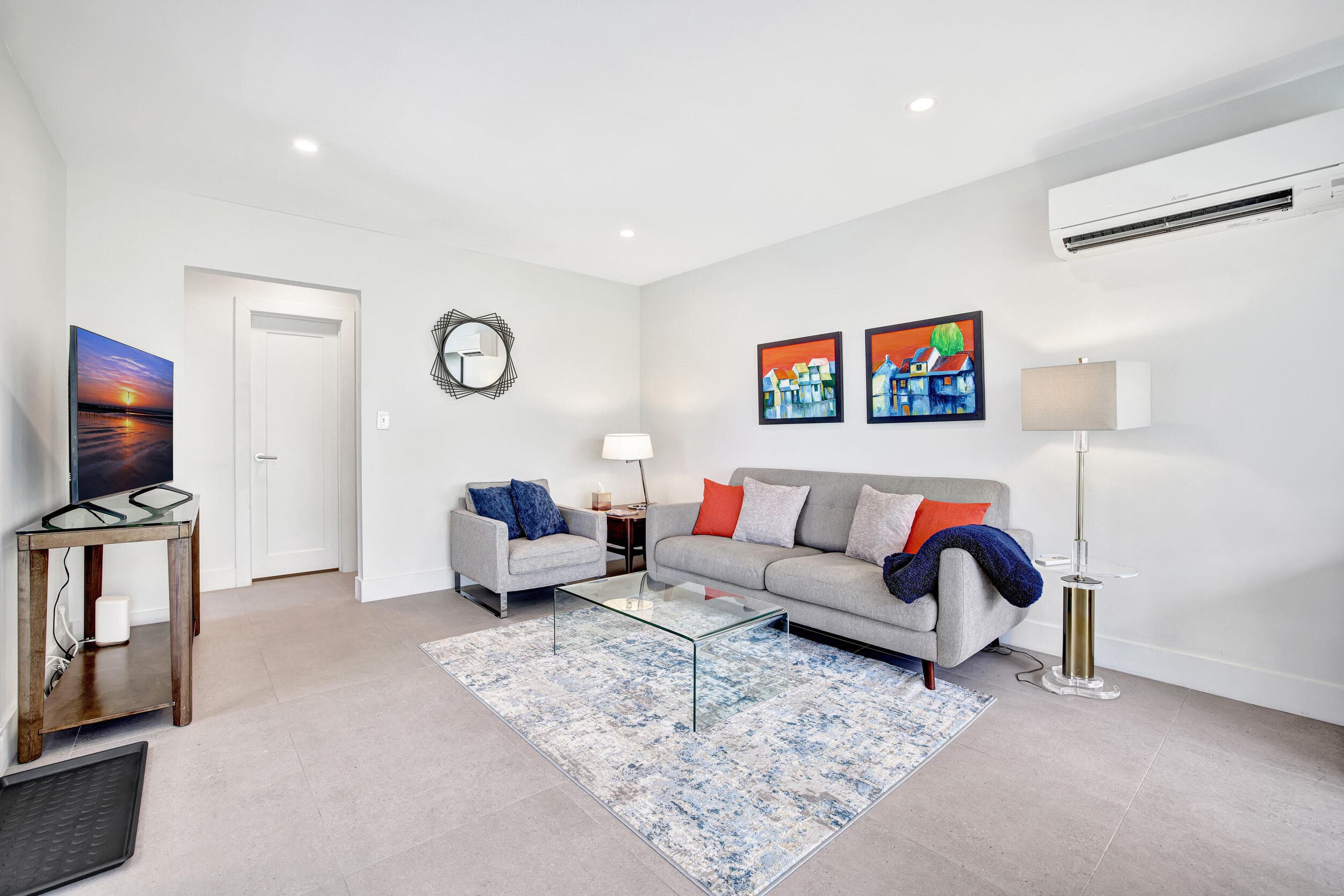 625 NE 13th Avenue, Fort Lauderdale, FL 33304 — photo 48 of 93