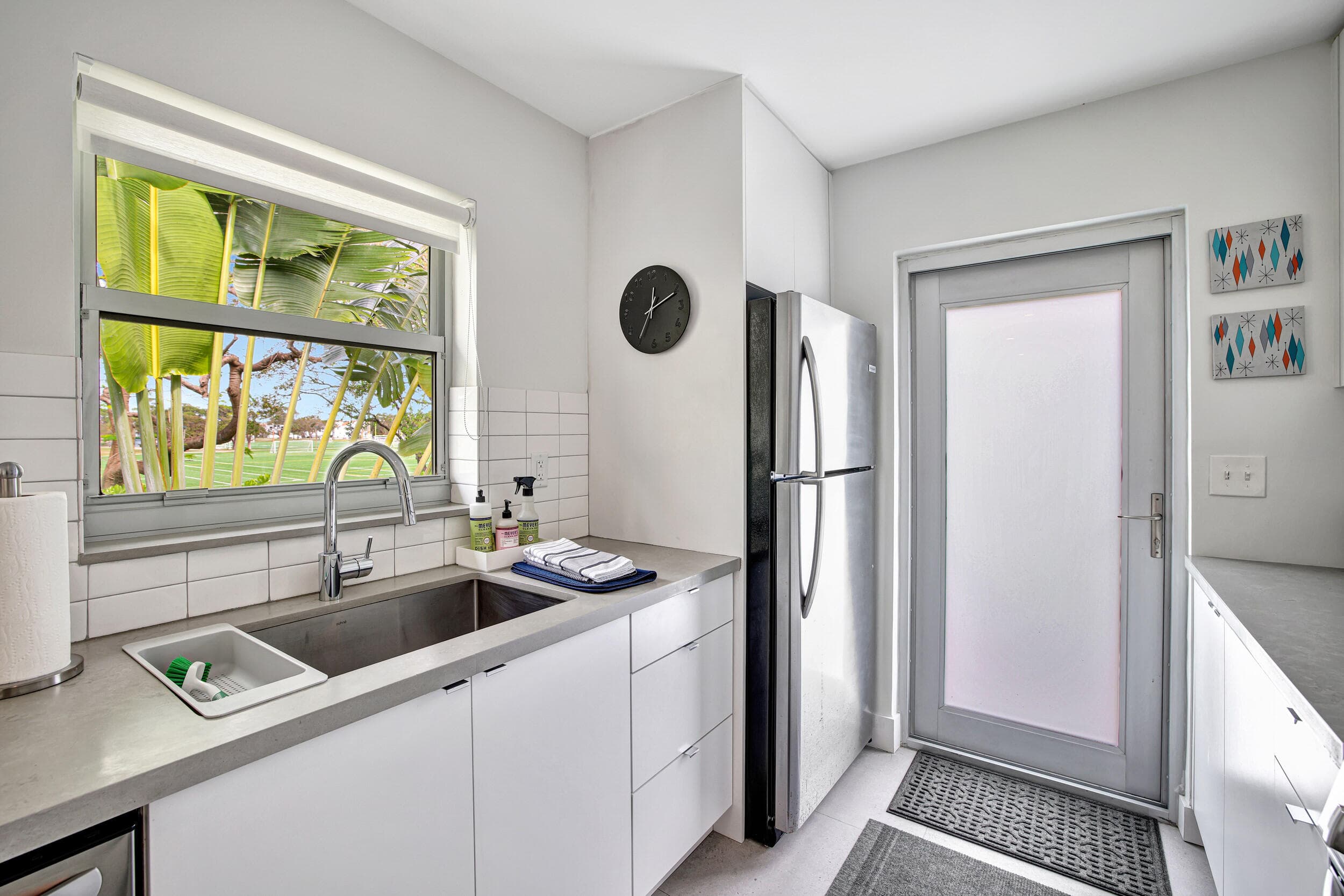 625 NE 13th Avenue, Fort Lauderdale, FL 33304 — photo 56 of 93