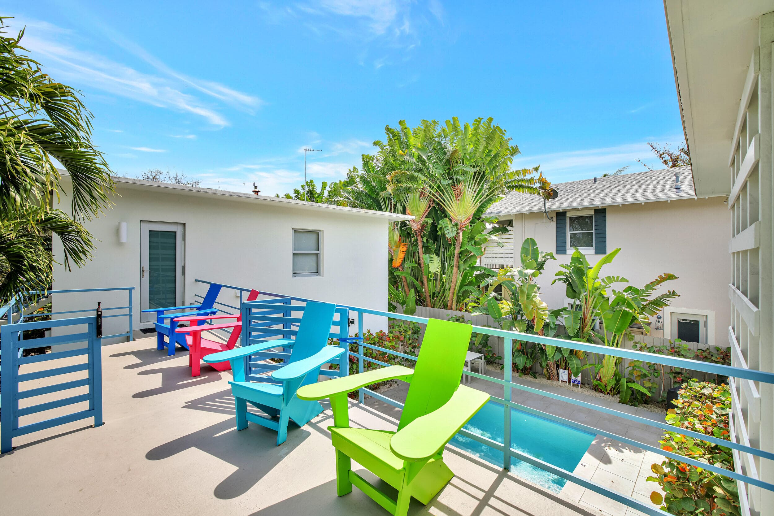 625 NE 13th Avenue, Fort Lauderdale, FL 33304 — photo 65 of 93
