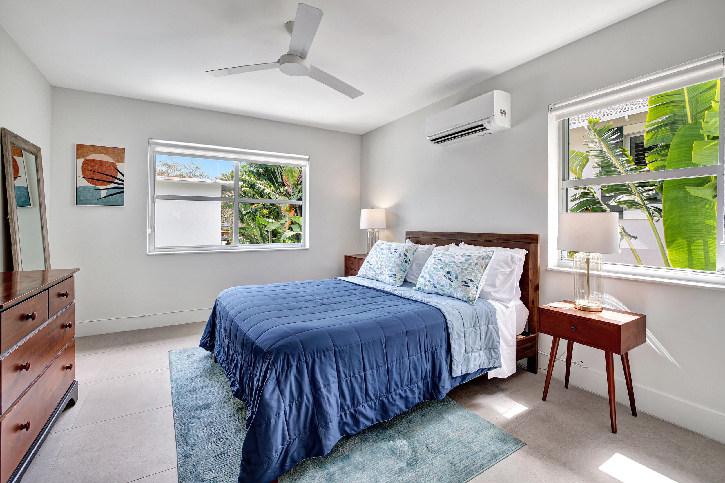 625 NE 13th Avenue, Fort Lauderdale, FL 33304 — photo 66 of 93