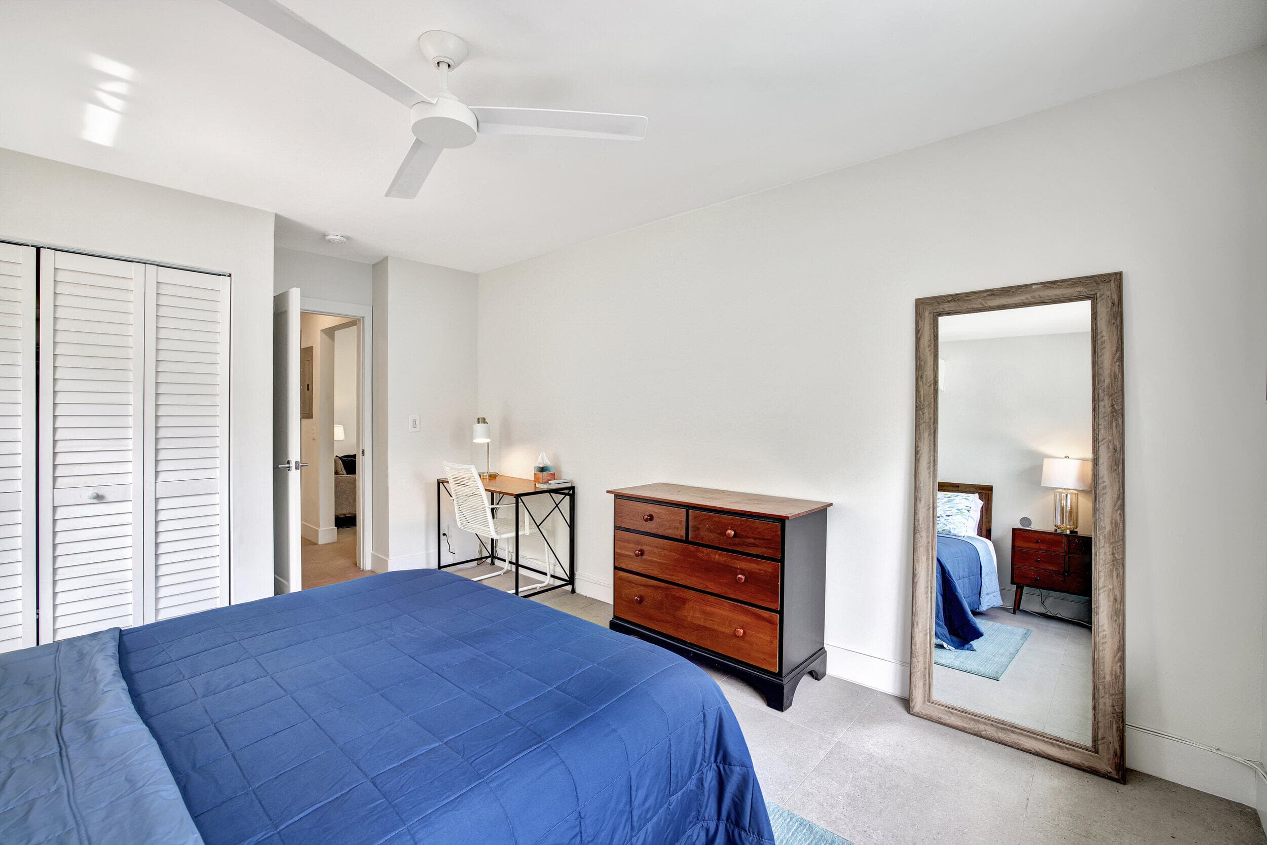 625 NE 13th Avenue, Fort Lauderdale, FL 33304 — photo 67 of 93