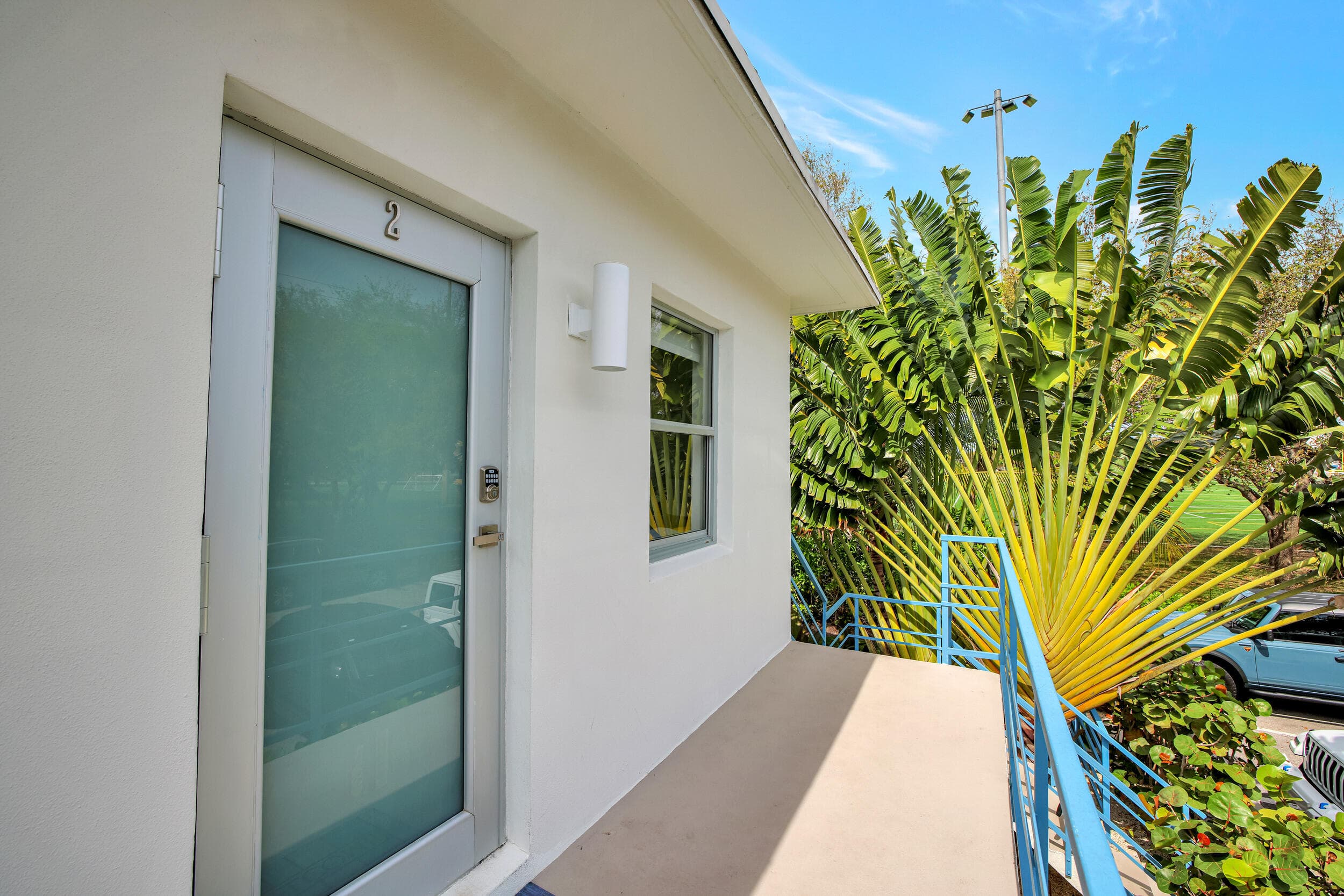 625 NE 13th Avenue, Fort Lauderdale, FL 33304 — photo 76 of 93