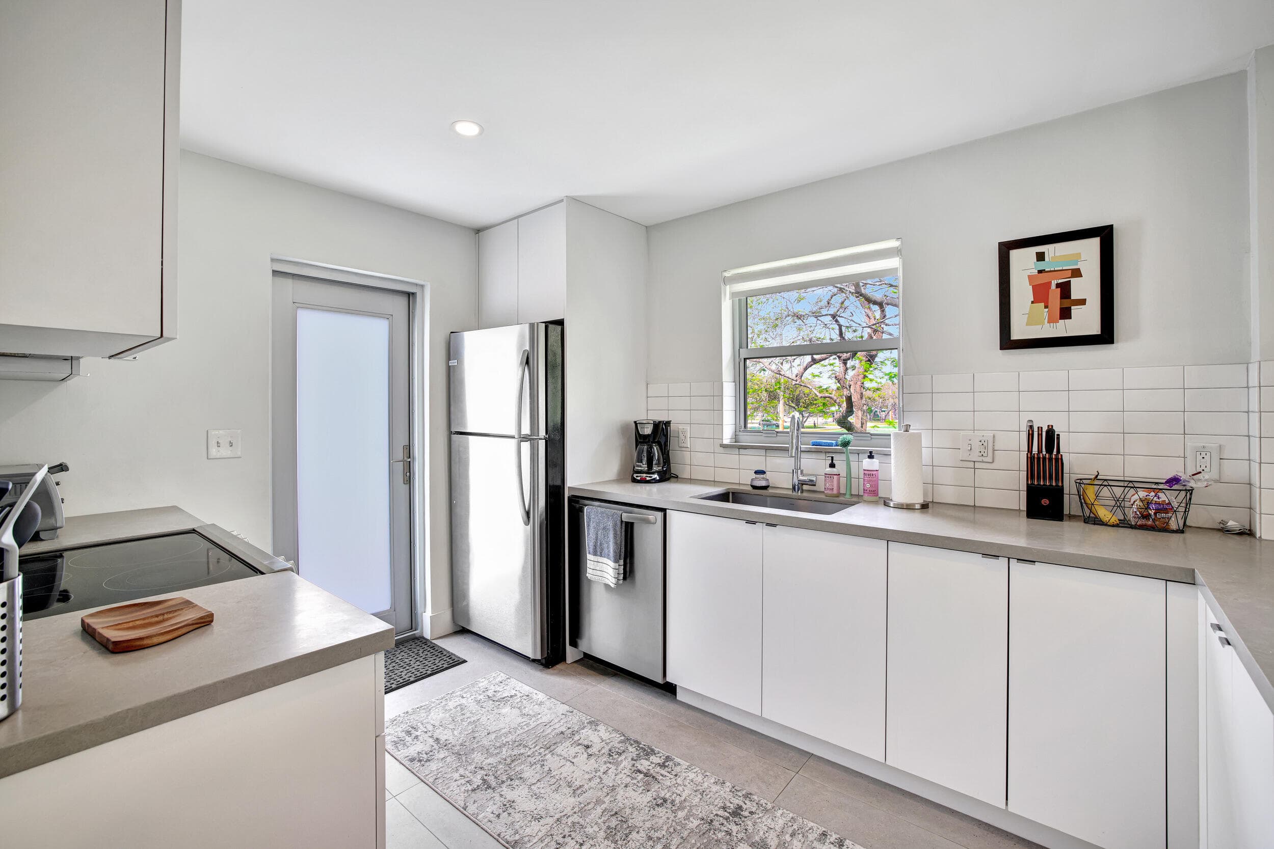 625 NE 13th Avenue, Fort Lauderdale, FL 33304 — photo 83 of 93