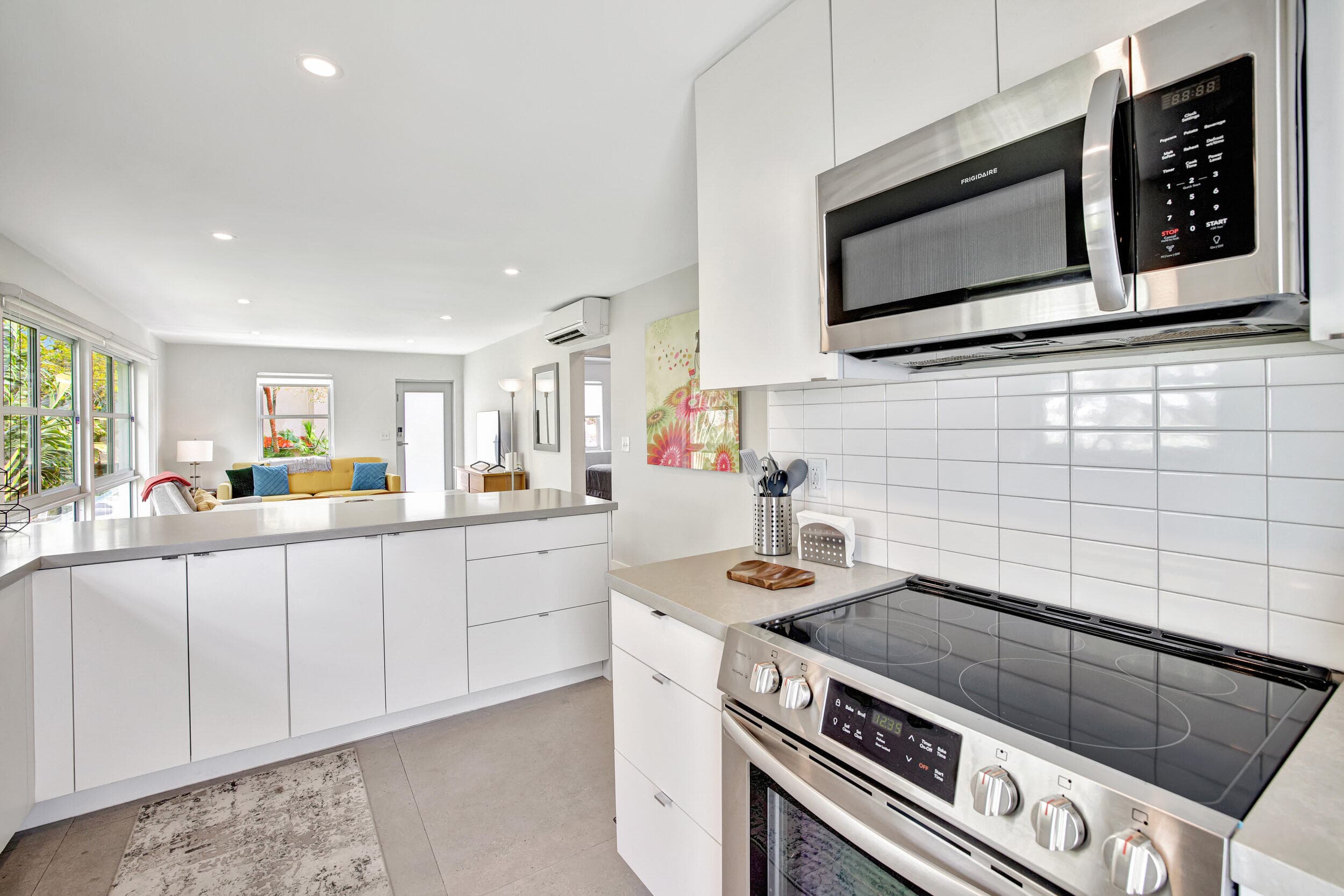 625 NE 13th Avenue, Fort Lauderdale, FL 33304 — photo 85 of 93