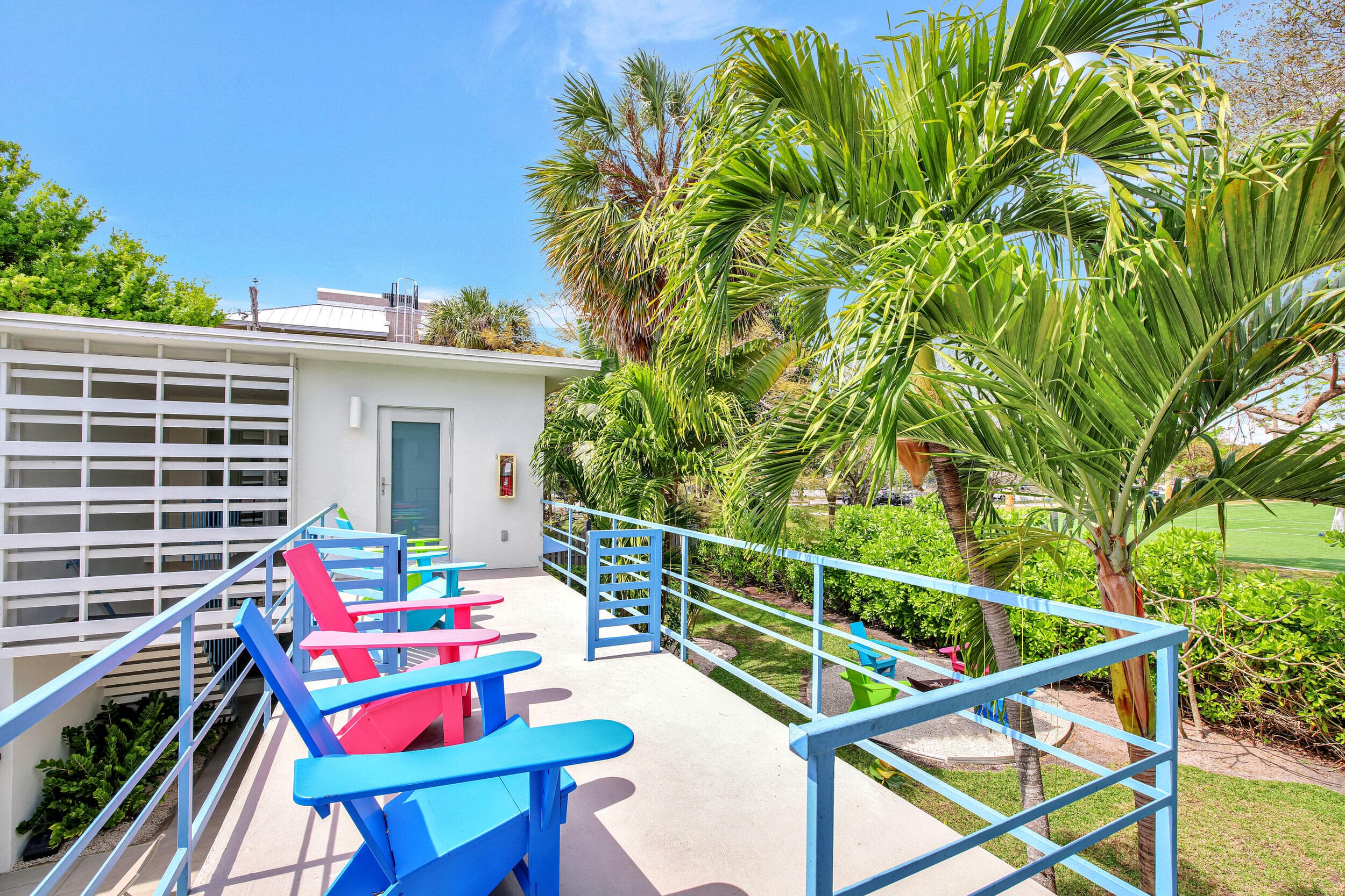 625 NE 13th Avenue, Fort Lauderdale, FL 33304 — photo 87 of 93