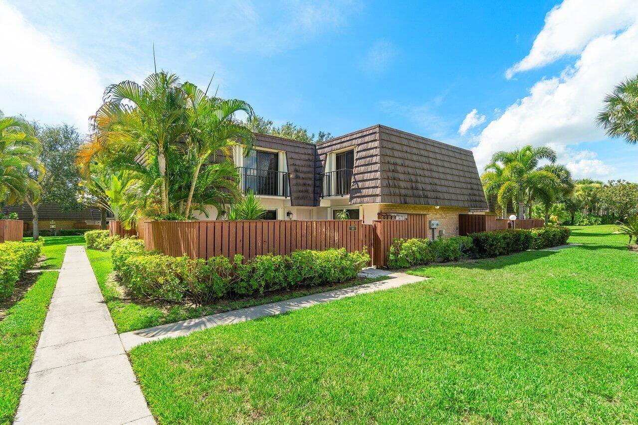 1619 16th Court 26, Jupiter, FL 33477 — photo 3 of 30