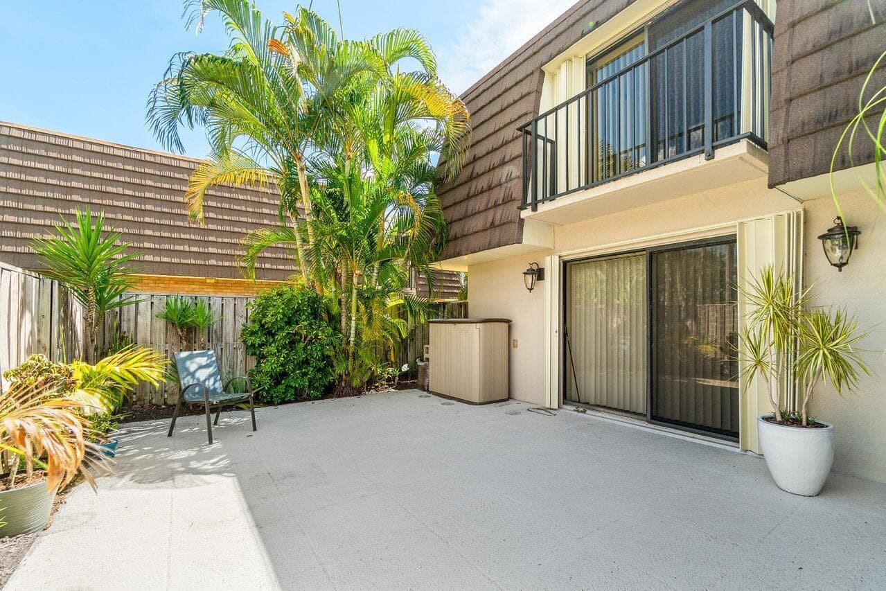1619 16th Court 26, Jupiter, FL 33477 — photo 4 of 30