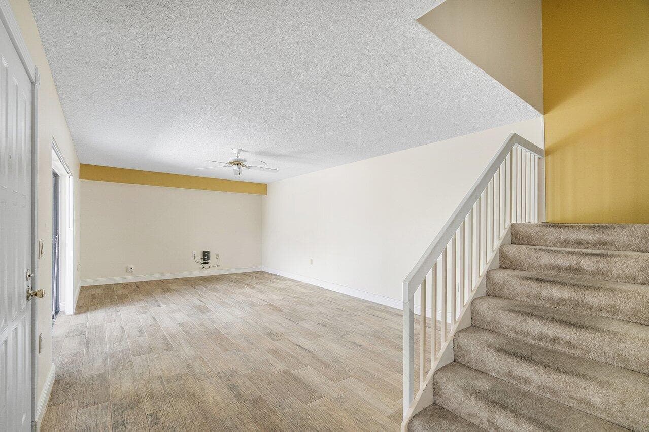 1619 16th Court 26, Jupiter, FL 33477 — photo 10 of 30