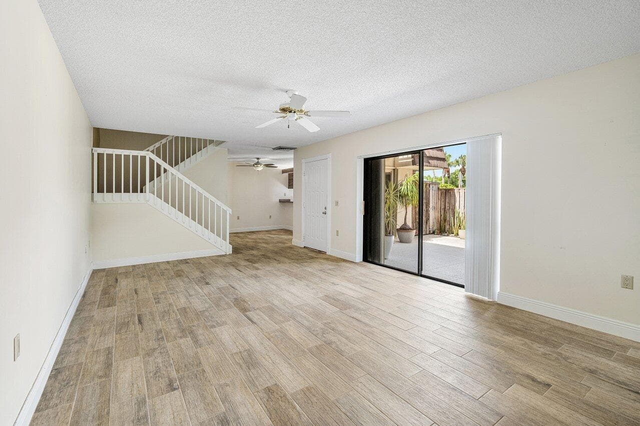 1619 16th Court 26, Jupiter, FL 33477 — photo 12 of 30