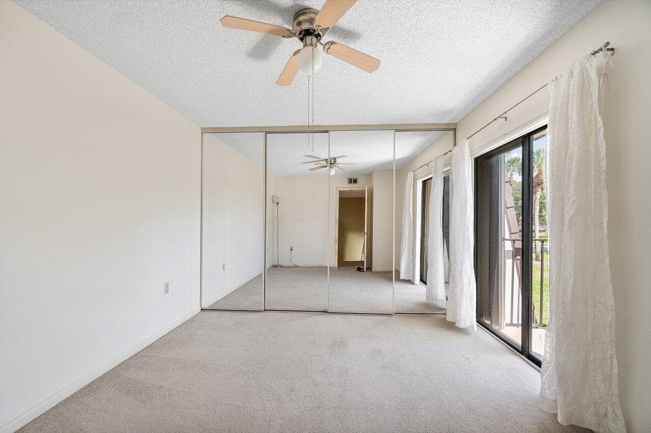 1619 16th Court 26, Jupiter, FL 33477 — photo 18 of 30