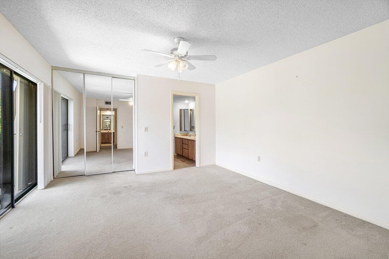1619 16th Court 26, Jupiter, FL 33477 — photo 20 of 30