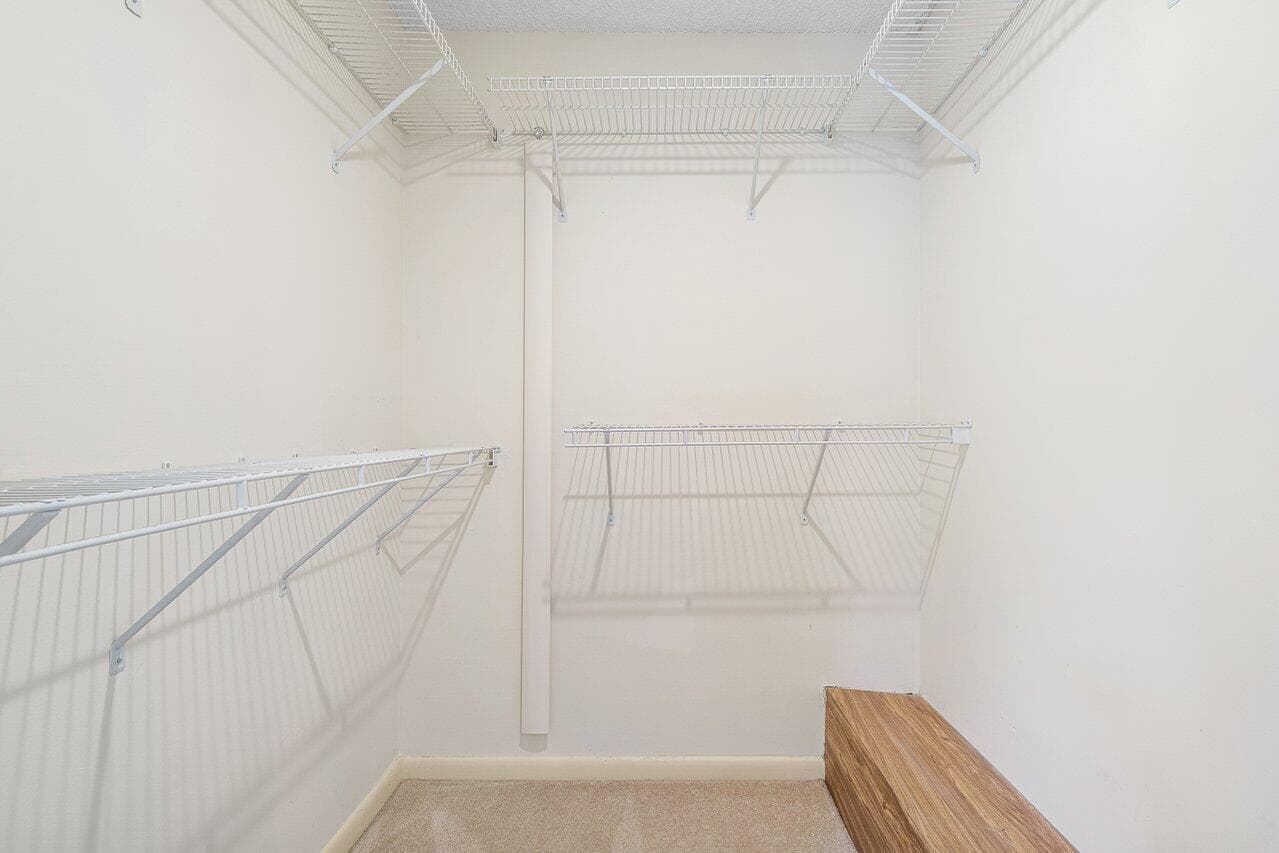 1619 16th Court 26, Jupiter, FL 33477 — photo 25 of 30