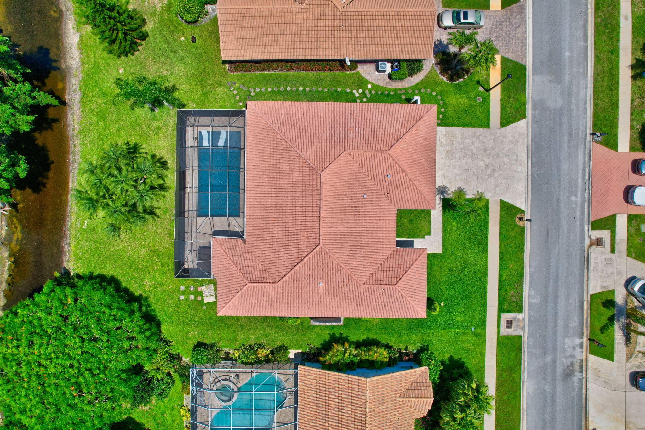 10099 Canoe Brook Circle, Boca Raton, FL 33498 — photo 11 of 60