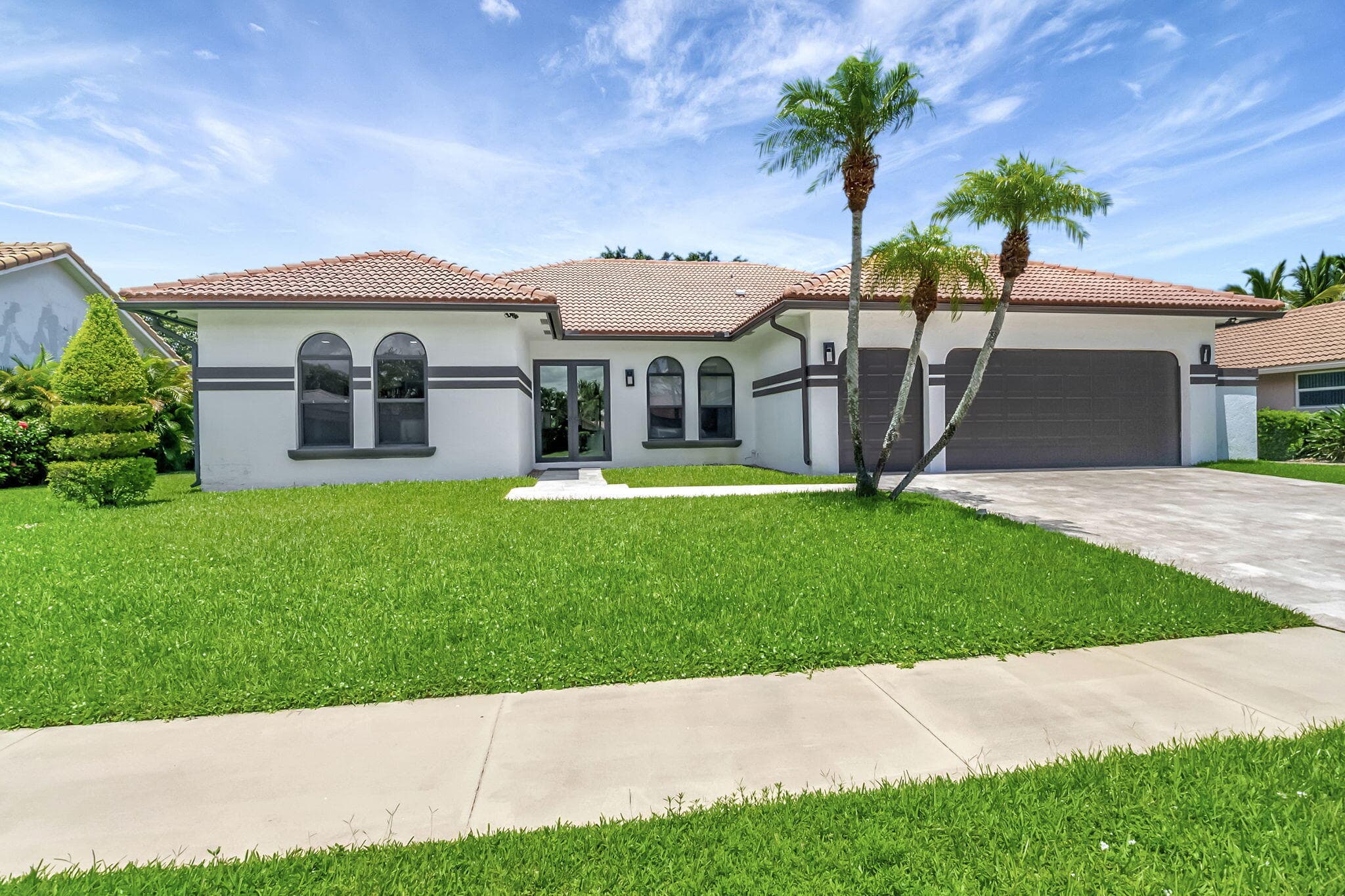 10099 Canoe Brook Circle, Boca Raton, FL 33498 — photo 12 of 60