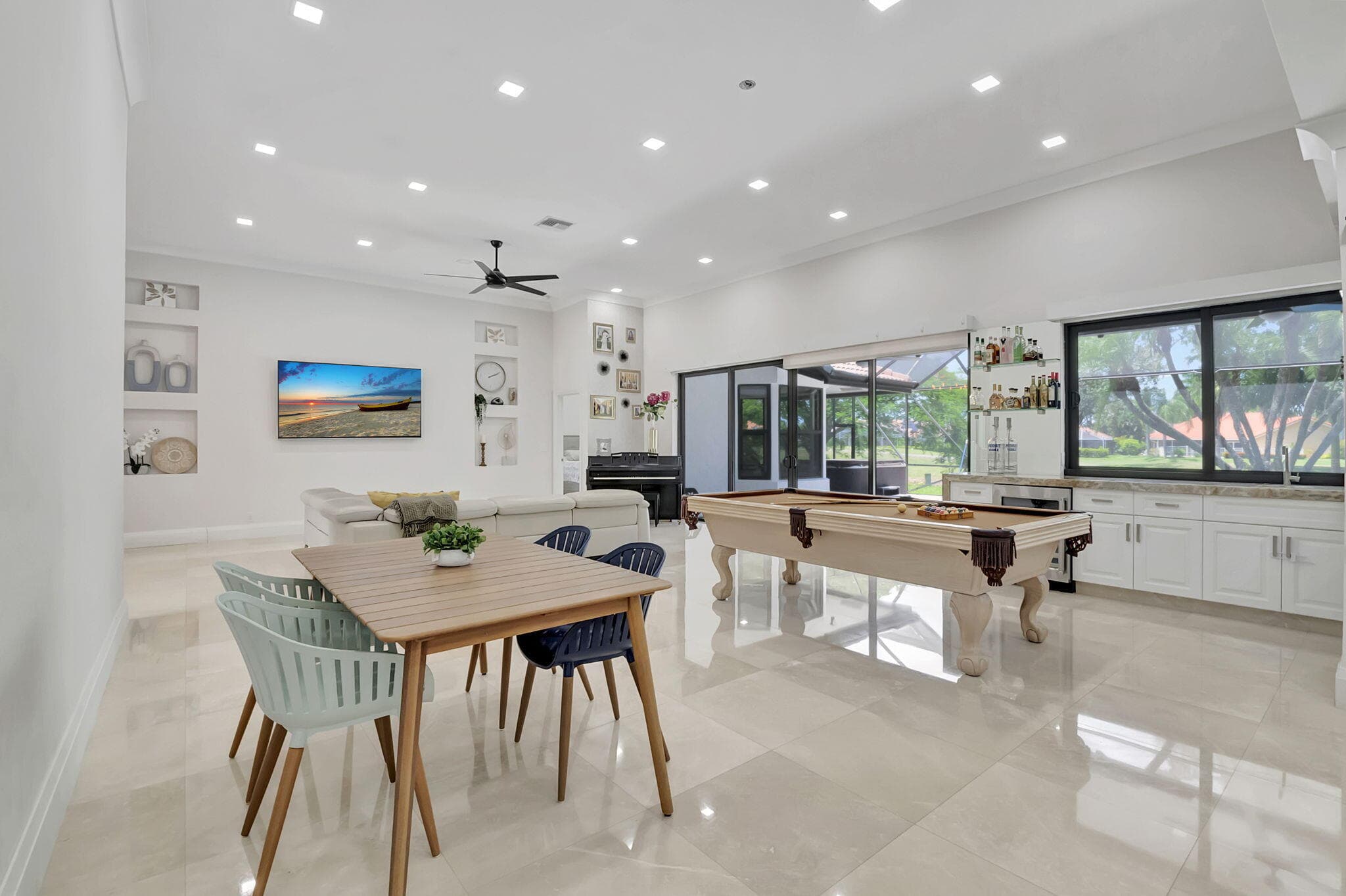 10099 Canoe Brook Circle, Boca Raton, FL 33498 — photo 25 of 60