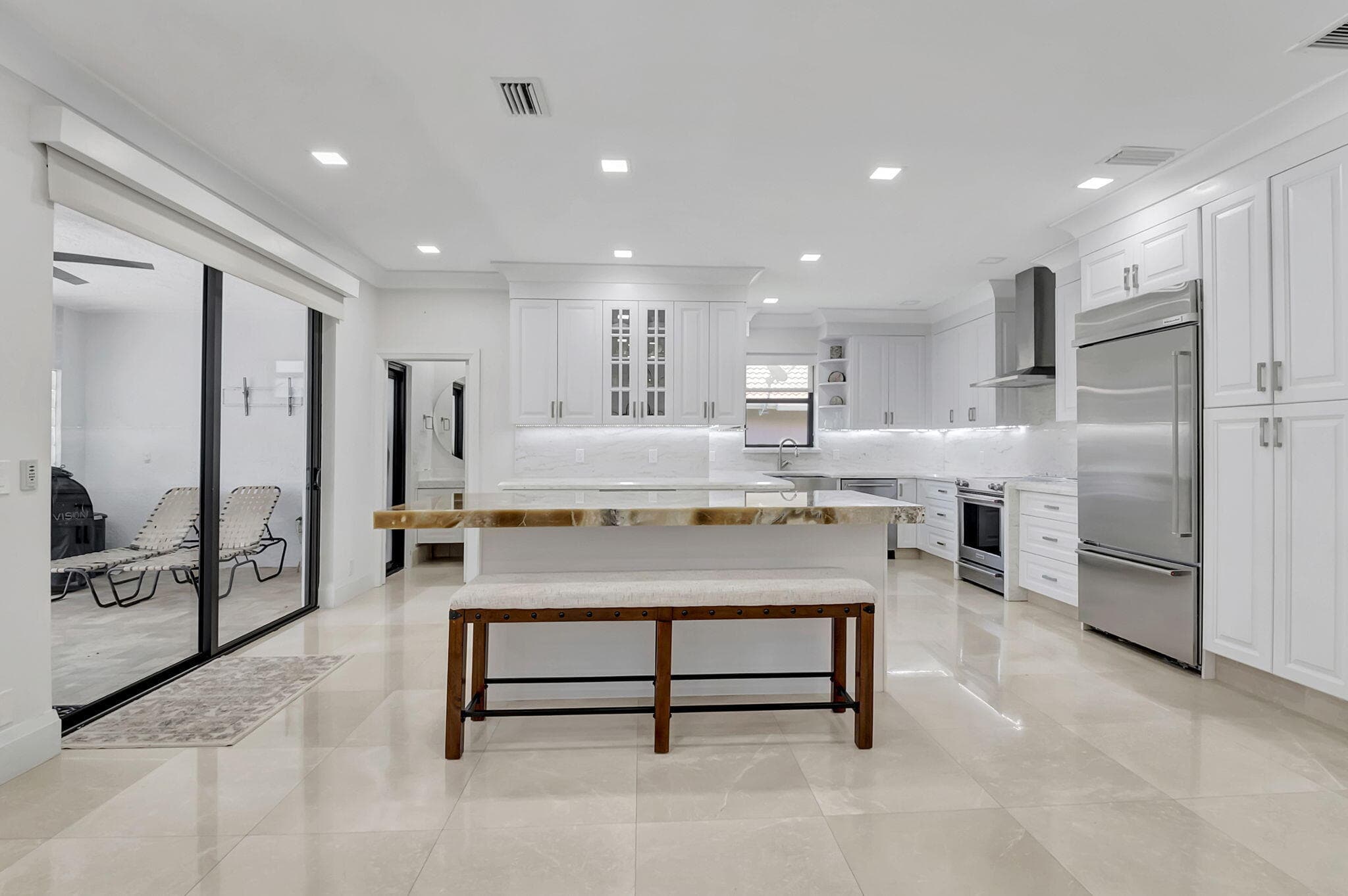 10099 Canoe Brook Circle, Boca Raton, FL 33498 — photo 26 of 60