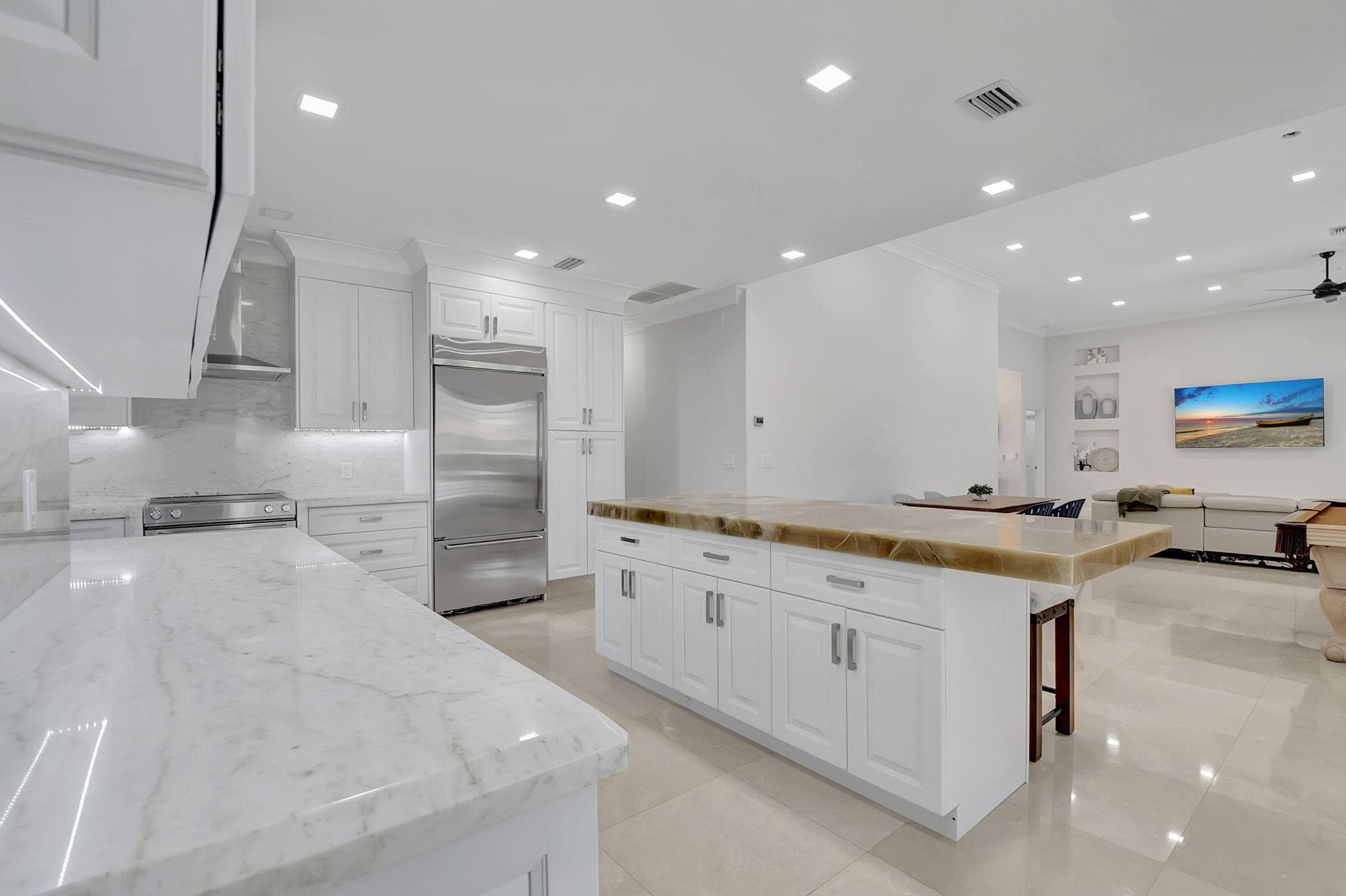 10099 Canoe Brook Circle, Boca Raton, FL 33498 — photo 29 of 60