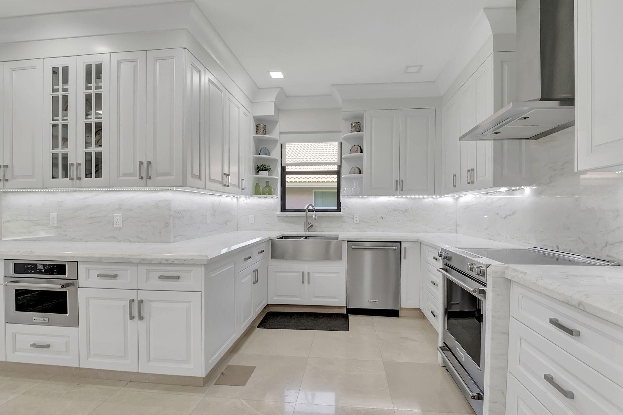 10099 Canoe Brook Circle, Boca Raton, FL 33498 — photo 30 of 60