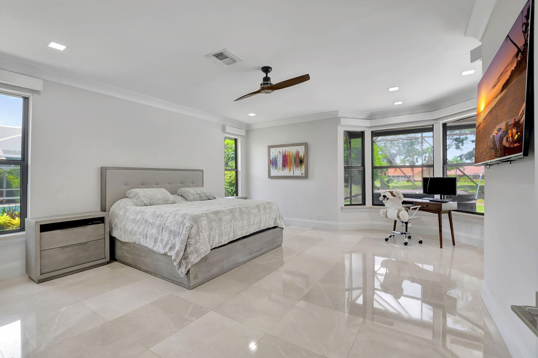 10099 Canoe Brook Circle, Boca Raton, FL 33498 — photo 36 of 60