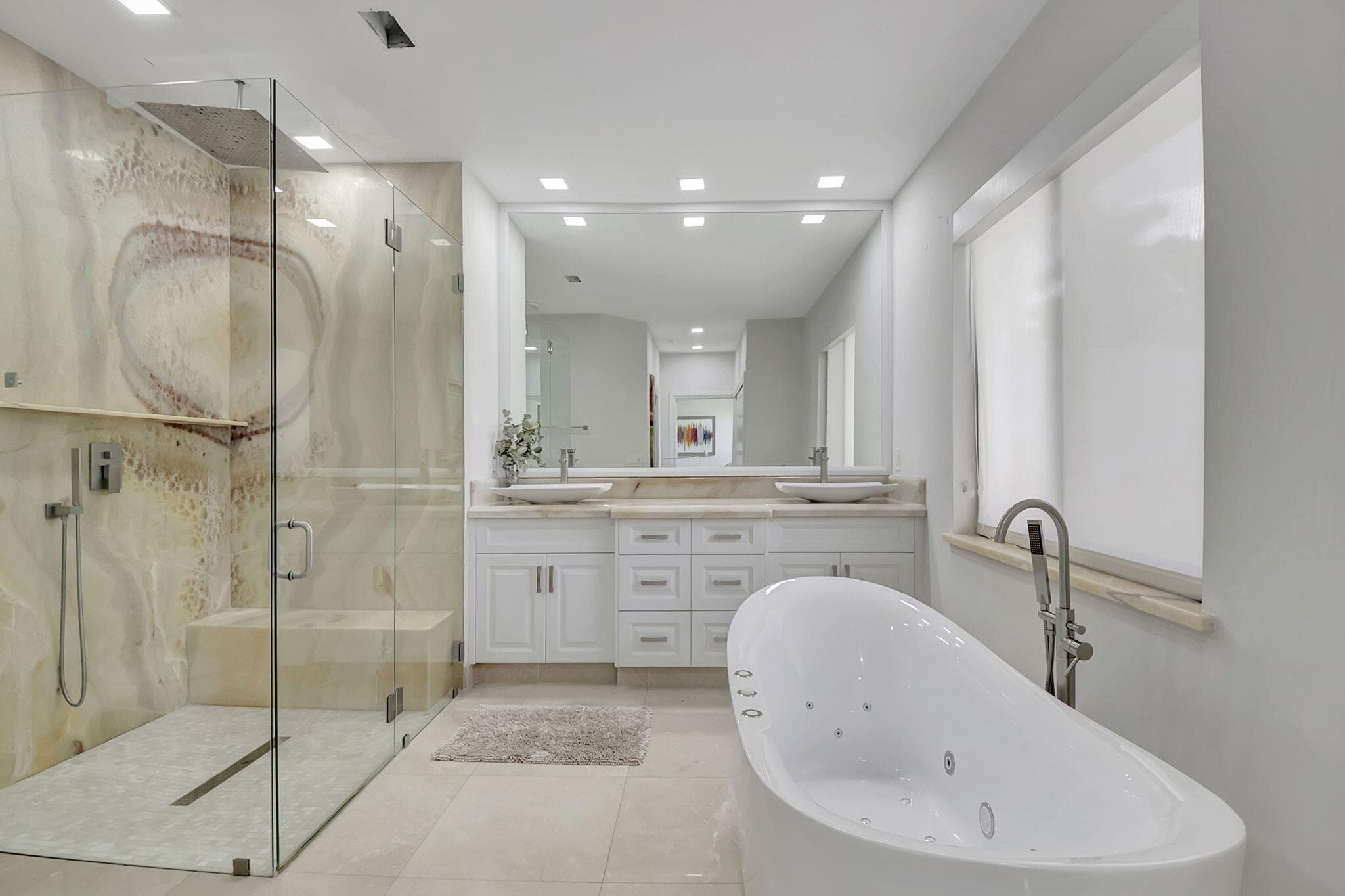10099 Canoe Brook Circle, Boca Raton, FL 33498 — photo 41 of 60
