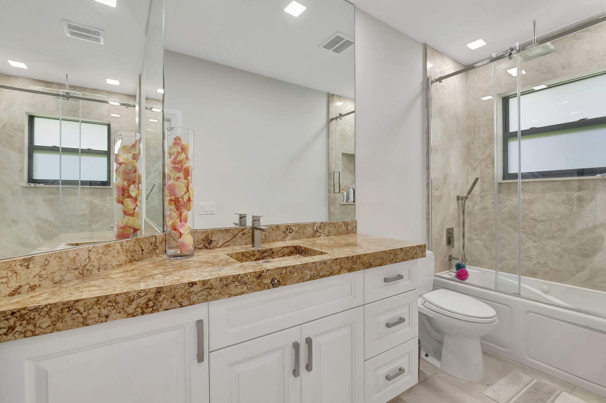 10099 Canoe Brook Circle, Boca Raton, FL 33498 — photo 48 of 60