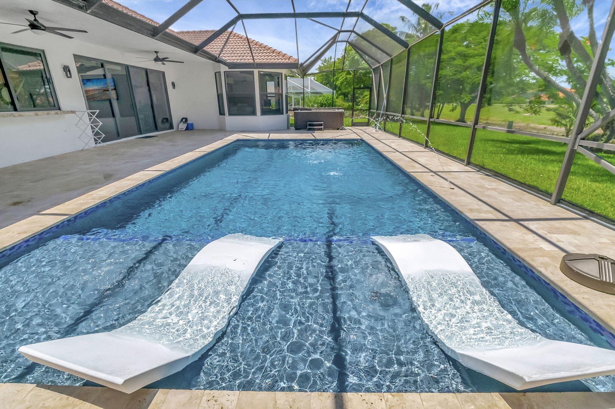 10099 Canoe Brook Circle, Boca Raton, FL 33498 — photo 52 of 60