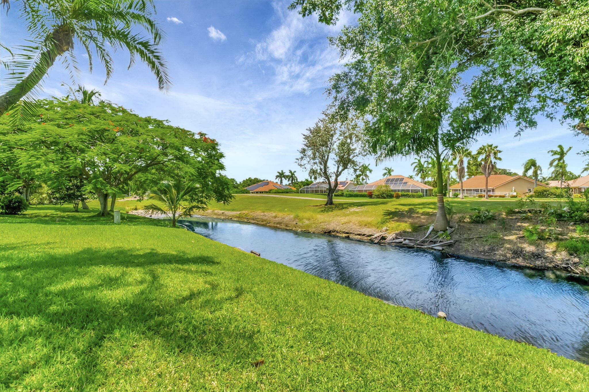 10099 Canoe Brook Circle, Boca Raton, FL 33498 — photo 59 of 60