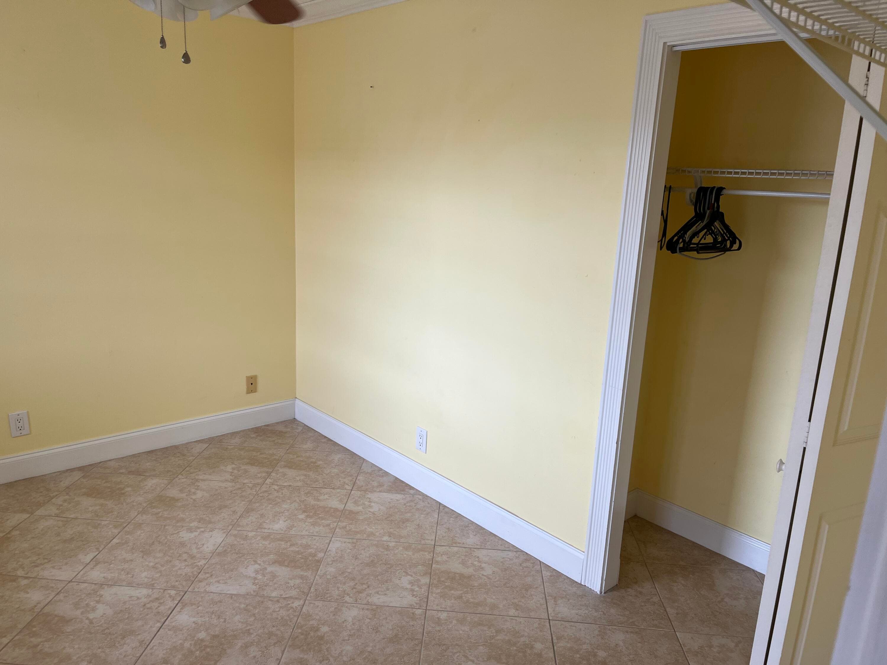 2871 N Ocean Boulevard N V345, Boca Raton, FL 33431 — photo 9 of 13