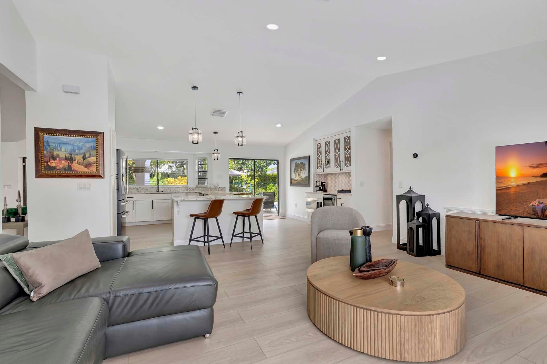 1915 Newhaven Avenue, Wellington, FL 33414 — photo 25 of 60
