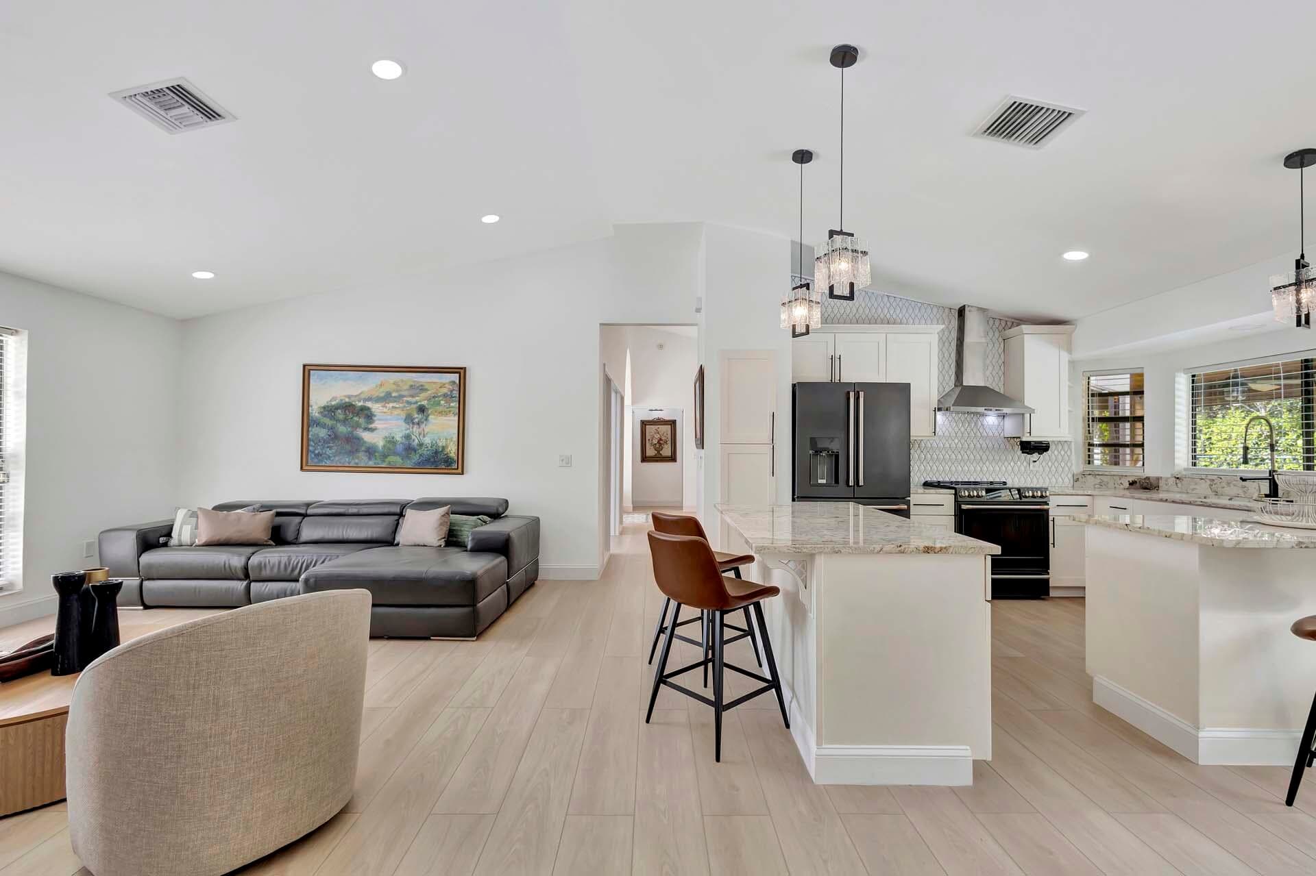 1915 Newhaven Avenue, Wellington, FL 33414 — photo 27 of 60